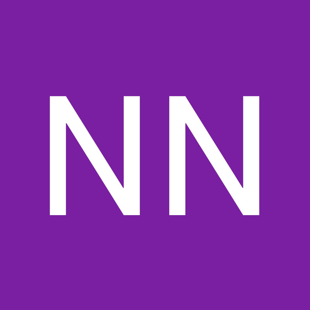 Meet your Posher, Nn